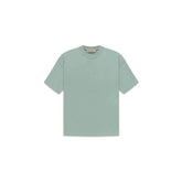 T-Shirt 'Sycamore' (2023)