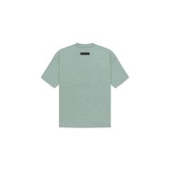 T-Shirt 'Sycamore' (2023)