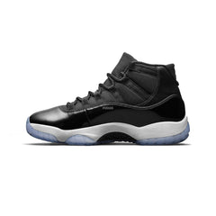 11 Retro 'Space Jam' (2016)