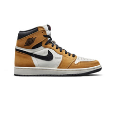 1 Retro High 'Rookie of the Year' (2018)