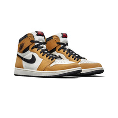 1 Retro High 'Rookie of the Year' (2018)