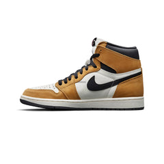 1 Retro High 'Rookie of the Year' (2018)