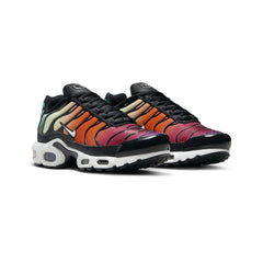 Max Plus 'Rainbow' Women's (2024)