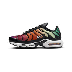 Max Plus 'Rainbow' Women's (2024)
