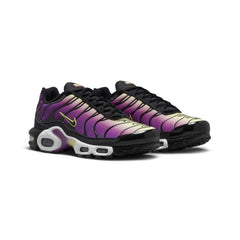 Max Plus TN 'Bold Berry Citron Tint' Women's (2023)