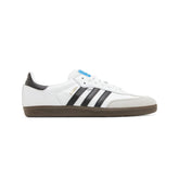 Samba ADV 'Cloud White Core Black' (2021)