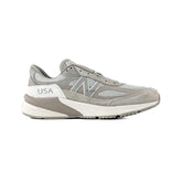 990v6 x WTAPS 'MiUSA' (2023)