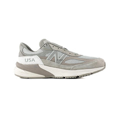 990v6 x WTAPS 'MiUSA' (2023)