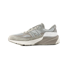 990v6 x WTAPS 'MiUSA' (2023)