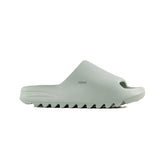 Yeezy Slide 'Salt' (2024)