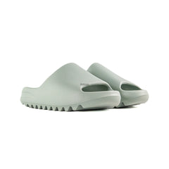 Yeezy Slide 'Salt' (2024)