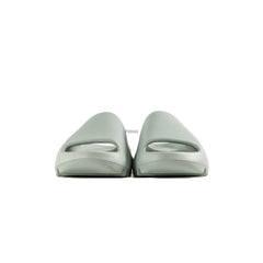 Yeezy Slide 'Salt' (2024)
