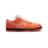 SB Low 'Concepts Orange Lobster' (Special Box) (2022)