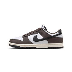 Low Next Nature 'Baroque Brown' (2024)