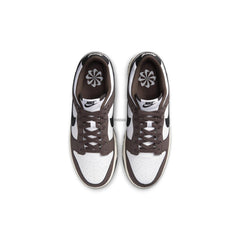 Low Next Nature 'Baroque Brown' (2024)