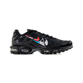 Max Plus TN 'Multiswoosh Colour' (2023)