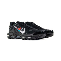 Air Max Plus TN 'Multiswoosh Colour' (2023)