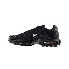 Max Plus TN 'Multiswoosh Colour' (2023)