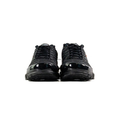Max Plus TN 'Multiswoosh Colour' (2023)