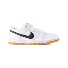 SB Dunk Low 'White Gum' (2023)