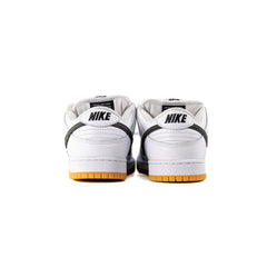 SB Dunk Low 'White Gum' (2023)