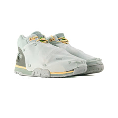 Trainer 1 SP 'Travis Scott Grey Haze' (2022)