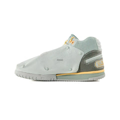 Air Trainer 1 SP 'Travis Scott Grey Haze' (2022)