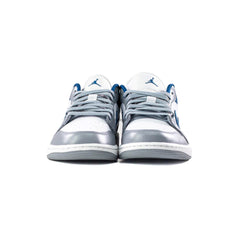 1 Low 'Stealth French Blue' W (2022)