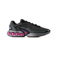 Air Max DN 'All Night' (2024)