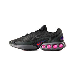 Air Max DN 'All Night' (2024)