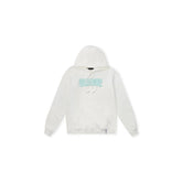 Geedup Play For Keeps Hoodie 'Bone/ Teal' (2024)