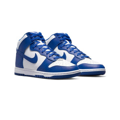 Dunk High 'Game Royal' GS (2021)