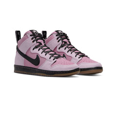 SB Dunk High Pro 'KCDC' (2022)