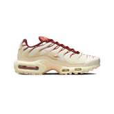 Max Plus TN 'Sail Team Red' Women's (2023)
