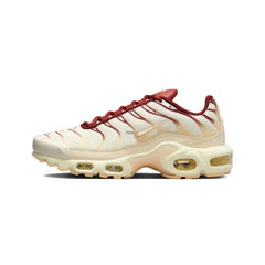 Max Plus TN 'Sail Team Red' Women's (2023)
