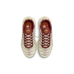 Max Plus TN 'Sail Team Red' Women's (2023)