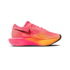 ZoomX Vaporfly 3 'Hyper Pink Laser Orange' Women's (2023)
