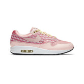 Max 1 'Strawberry Lemonade' (2020)
