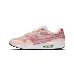 Max 1 'Strawberry Lemonade' (2020)
