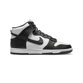Dunk High 'Panda' (2021)