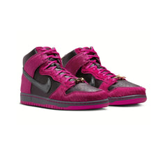 SB Dunk High 'Run The Jewels' (2023)