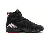 8 Retro 'Playoffs' (2023)