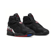 8 Retro 'Playoffs' (2023)