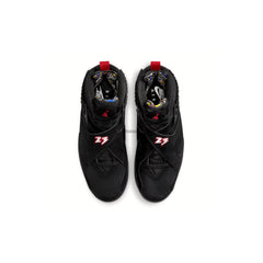 8 Retro 'Playoffs' (2023)