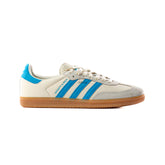 Samba OG 'Sporty & Rich Beige Blue' (2023)