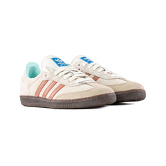Samba OG 'Clay Strata' (2023)