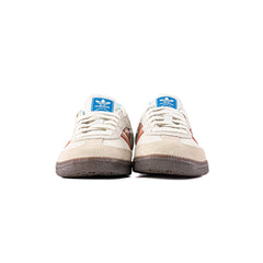 Samba OG 'Clay Strata' (2023)