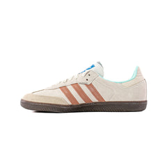 Samba OG 'Clay Strata' (2023)