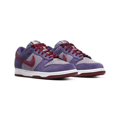 Dunk Low 'Plum' (2024)