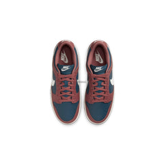 Dunk Low Retro 'Canyon Rust' Women's (2022)